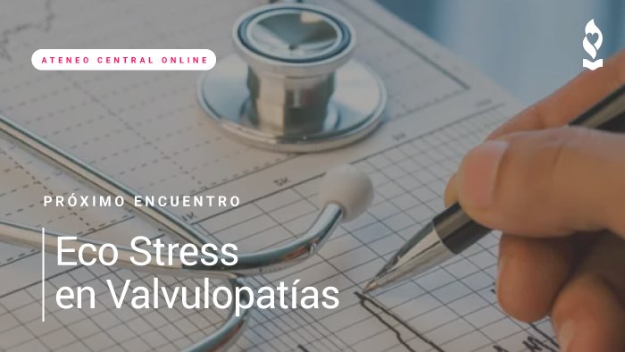 Ateneo Central ICR - Zoom ID: 94519679922 Contraseña: icr -🗓️Lunes 3 de Mayo -⏰13:00 Hs