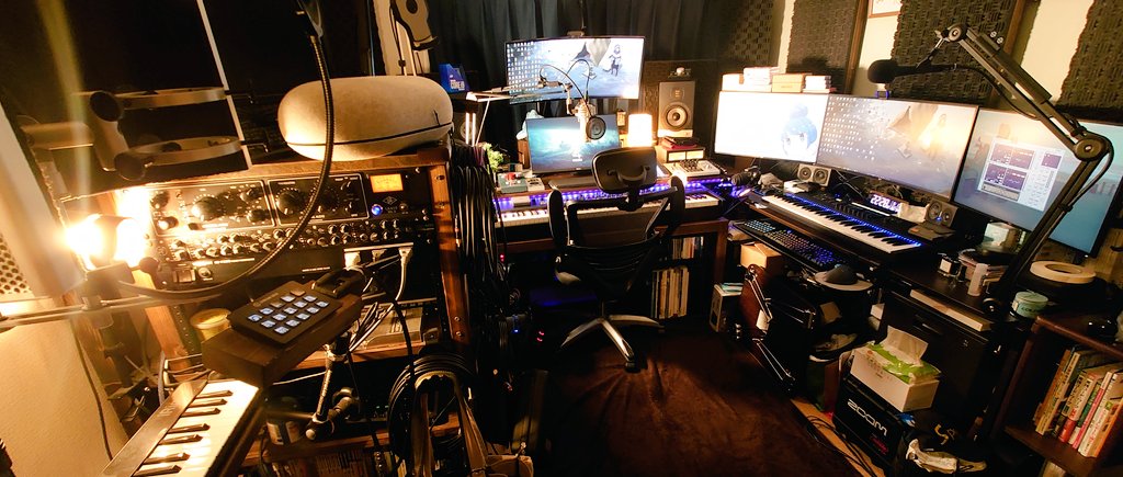 Dtm部屋 Twitter Search Twitter Dtm部屋 Twitter Search Twitter