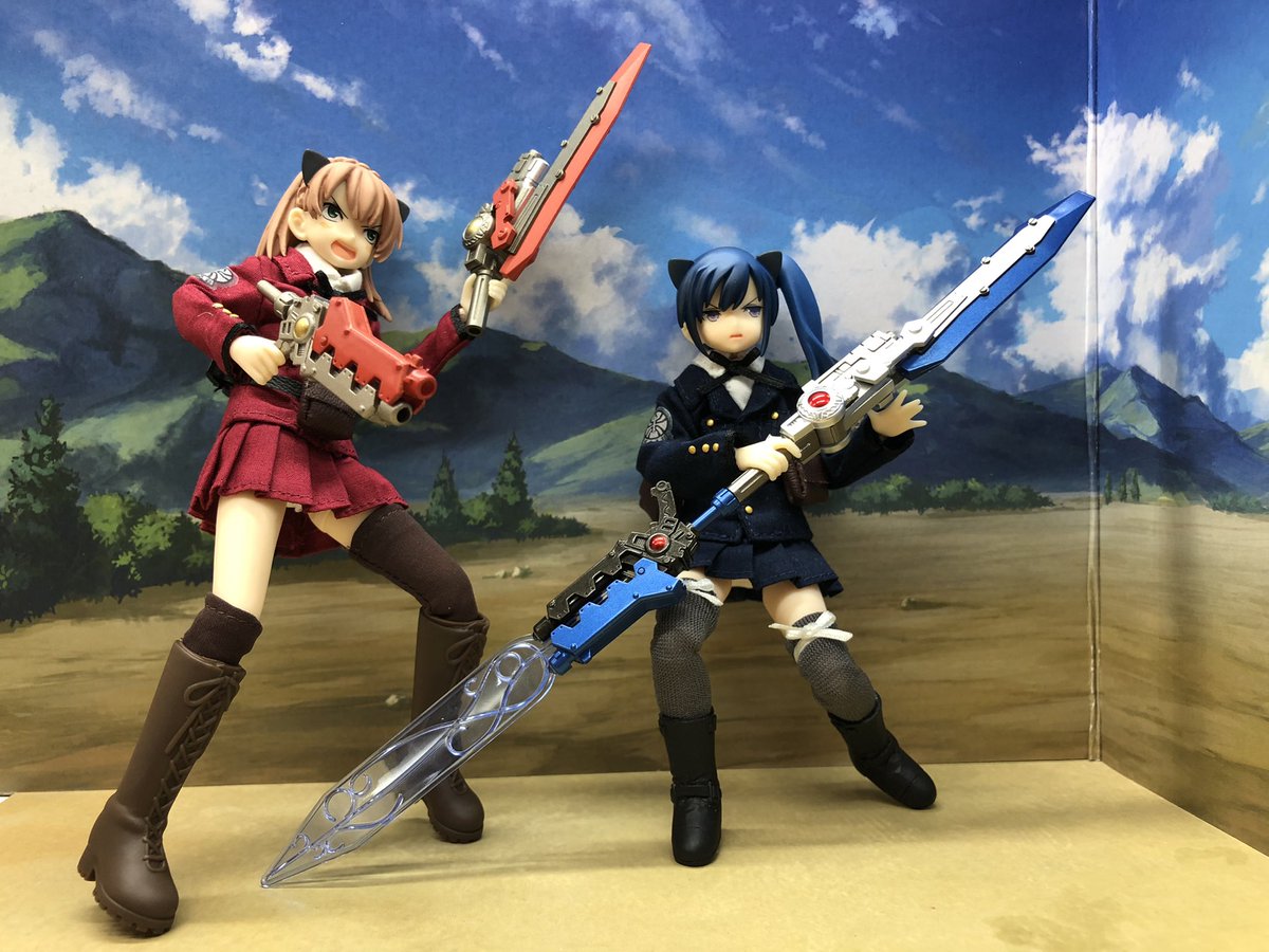 Twoucan 教えて二水ちゃん の注目ツイート イラスト マンガ コスプレ モデル