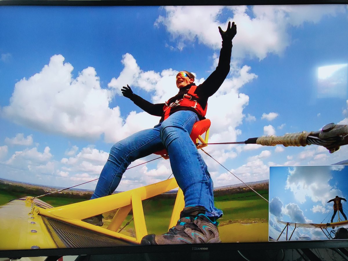 Start2Run-Fit4Life tweet media