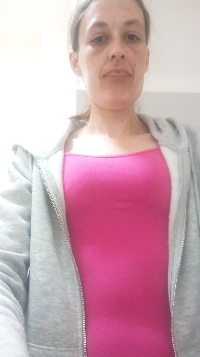 singlesteph30's tweet image. Can't wait to go to Devon wiv ma sister Rebecca n levi Fairburn n that it's gonna be a good 2 weeks away