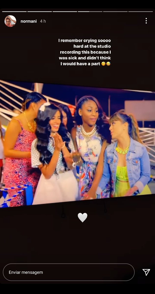 manu renault tweet media