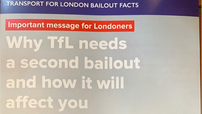 Reform Political Advertising tweet media