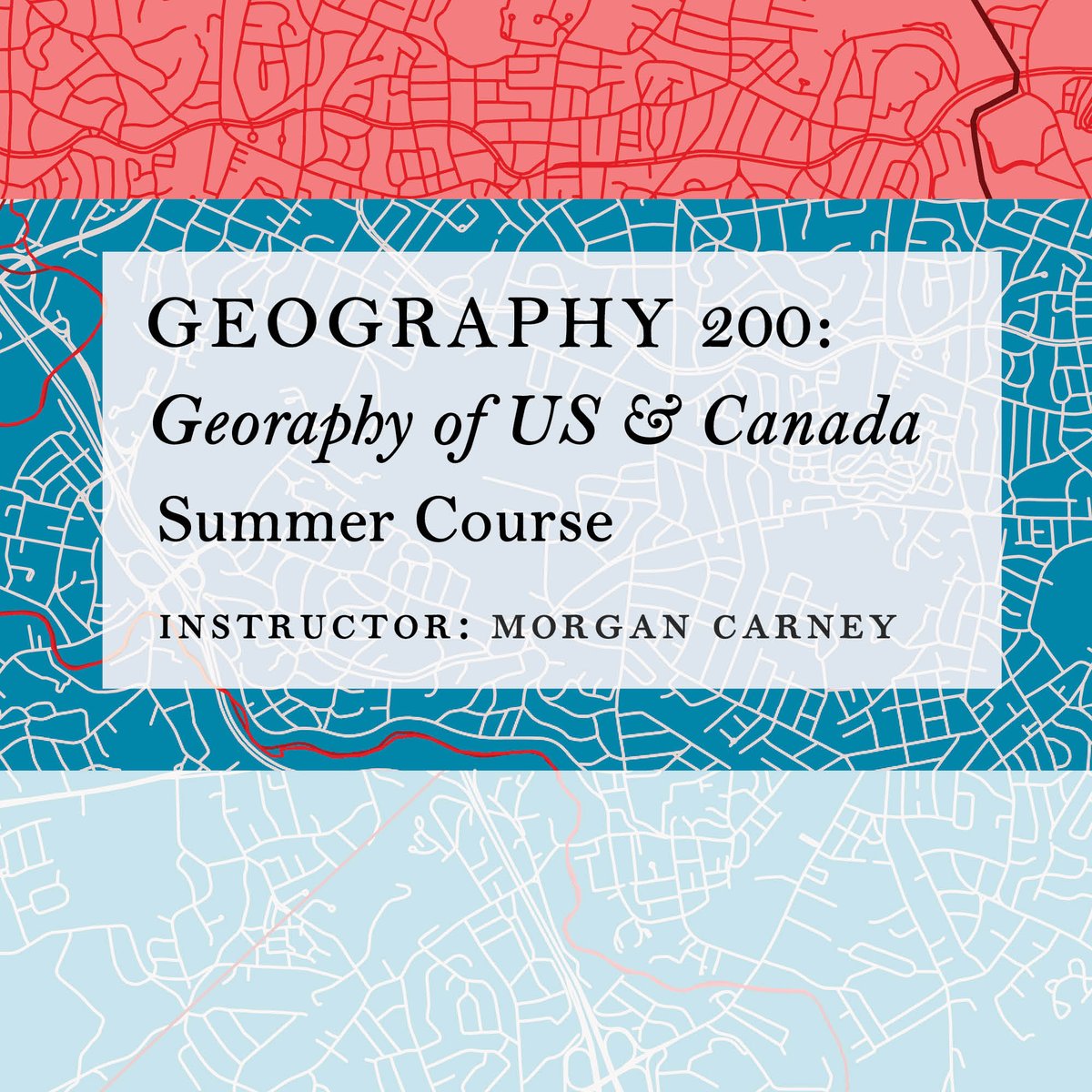 UMass Earth, Geographic, & Climate Sciences tweet media