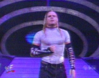 RT @_shownusofty: next friday would be the PERFECT night for wwe to bring jeff hardy back home https://t.co/lvL2R1OnIC