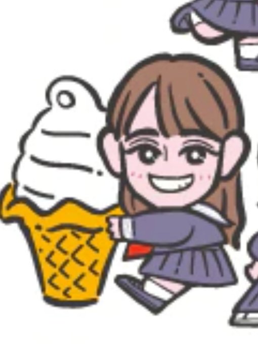 おんぷのtwitterイラスト検索結果 古い順