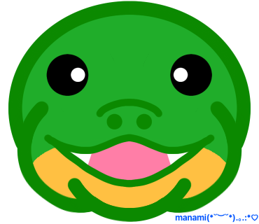 ワニワニパニックのtwitterイラスト検索結果 古い順