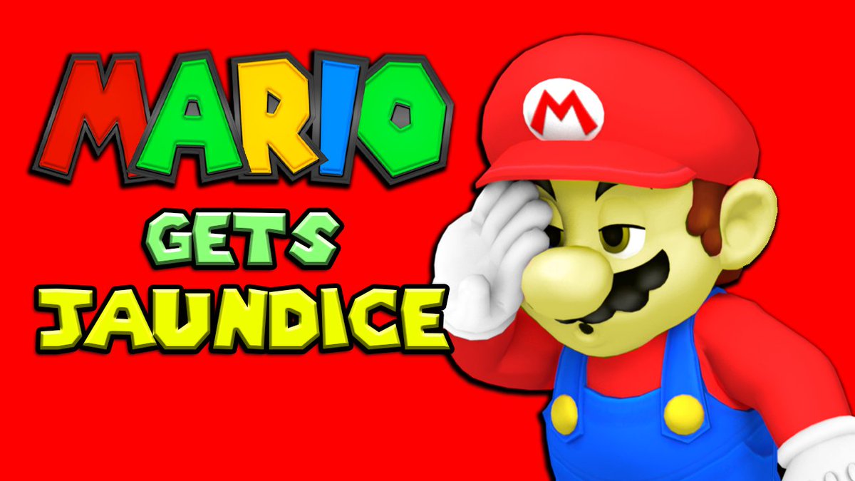 I think the illusion is starting to wear off for a lot of people. I can't help but feel like the Switch 2 will be fighting more of an uphill battle. But I guess they'll always have that big Mario game to grab everyone's attention. Then all bets are off lol.