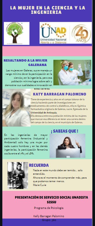 kelly Barragan tweet media