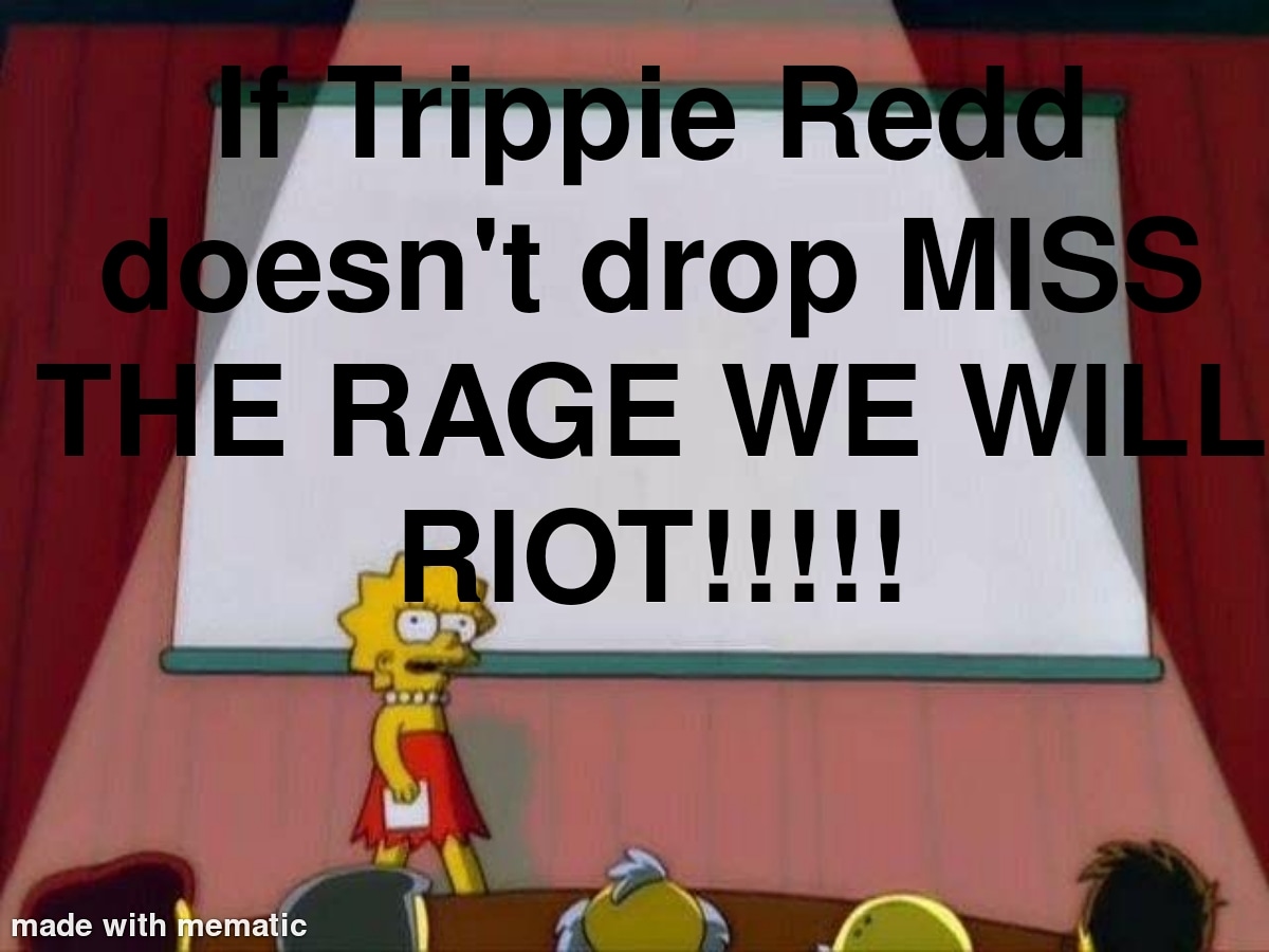 geezus kwaist (@gisselacarolin5) | Twitter