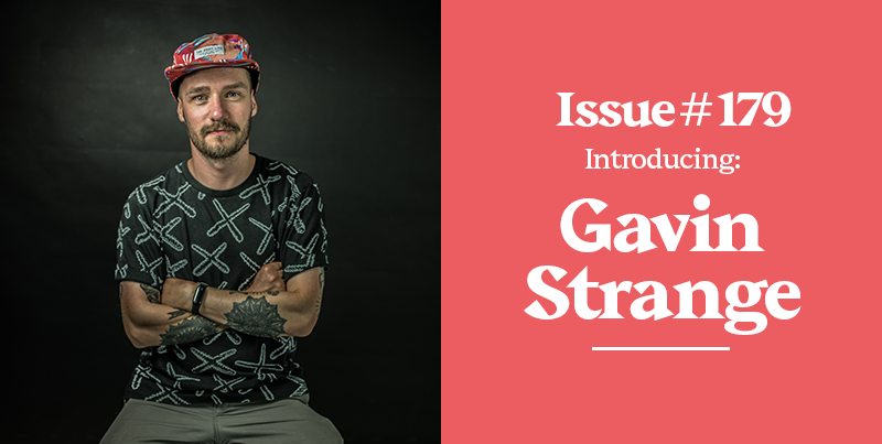 Discover all of <a href="/JamFactory/">0xDonut</a>'s favourite things in the world from last weeks issue of the Creative Recommendations newsletter. This is available to read on our website by clicking the following link: mailchi.mp/415eebd2d816/c… ft <a href="/puptheband/">PUP</a> <a href="/johnnywharris/">Johnny Harris</a> and much more!