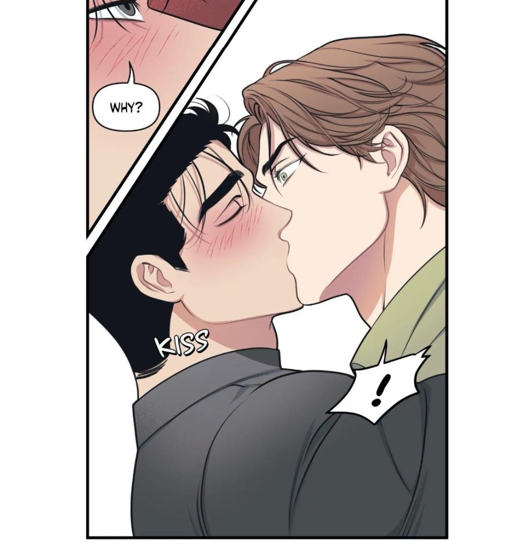 Full volume читать. Слышно без микрофона манга. Full volume читать. Слышно даже без микрофона манга арты. It’s not full volume манхва.