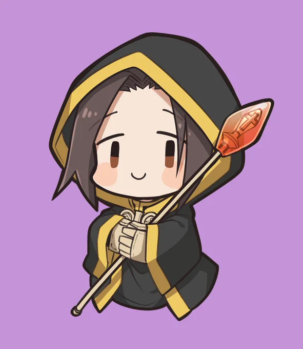④  ⑤ 