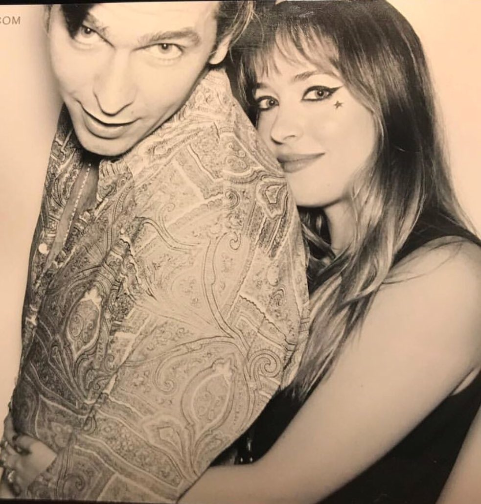 Happy Birthday Nicholas Braun!  