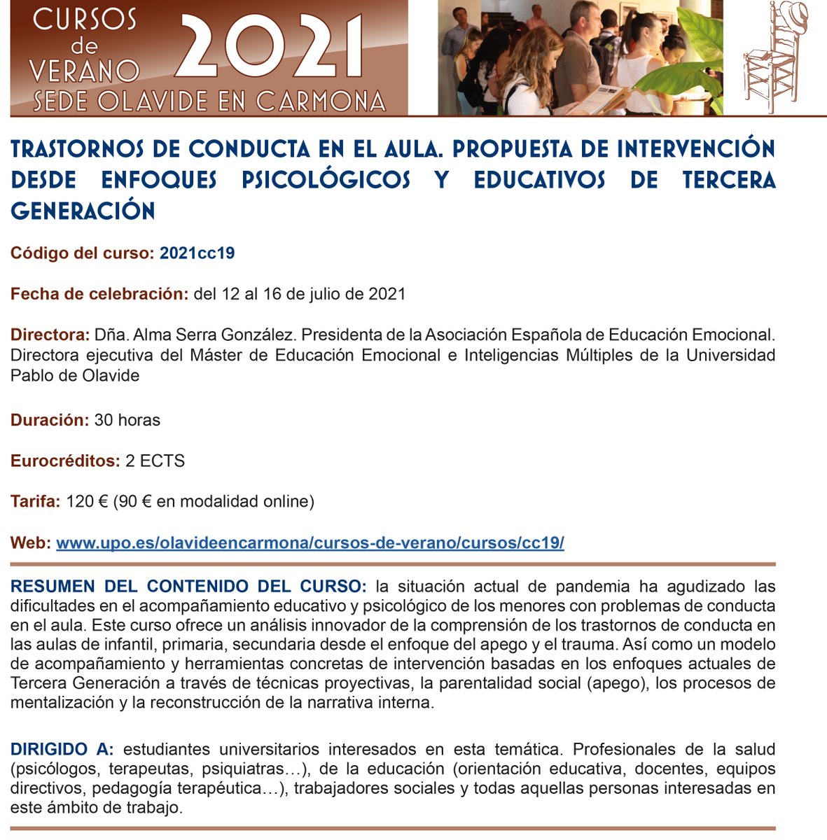 mariajejuan's tweet image. Este es uno de los que tengo en mente #pabloolavide