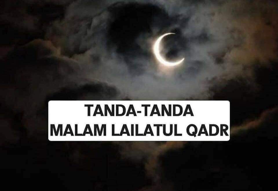 Alpha Male on Twitter: "Aku ada banyak persoalan tentang ...
