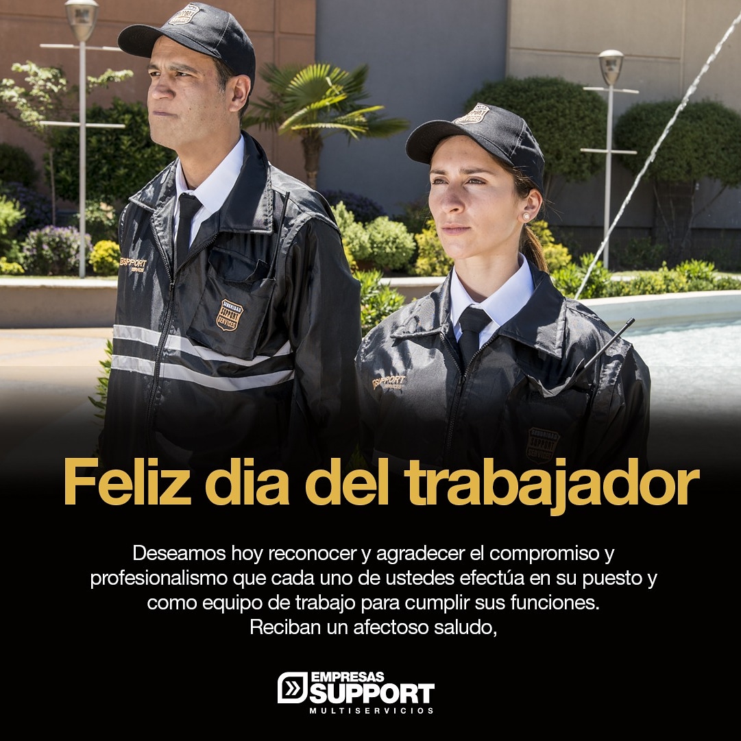 EmpresasSupport's tweet photo. A todos nuestros colaboradores y colaboradoras les deseamos un feliz dia y les damos las gracias por ser parte de nuestro equipo! https://t.co/GE2KOXW90z