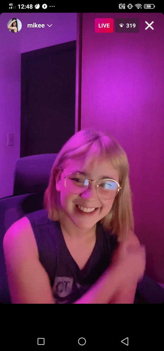 _mikeequintos_'s tweet image. PopTalk na

@mikeequintos
#PopTalkWithMiKel
MikeeAtPopTalk