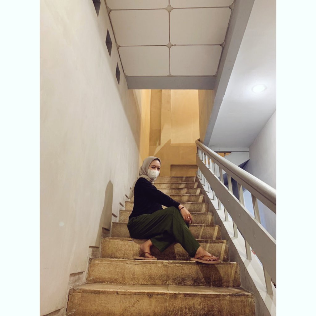 LINA (@linalincus) on Twitter photo 