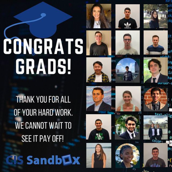 Bentley CIS Sandbox tweet media