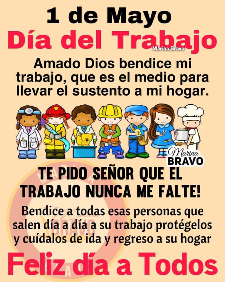 RESSKT_049's tweet photo. Excelente inicio de mes 😊 https://t.co/Ic8P4ugbIE