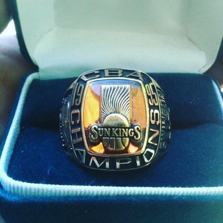 CoachSwinson's tweet image. 1995 CBA Championship Team Anniversary!!! 🏆 Appreciate ALL of you b/c you made me into a more competitive player. Most of all, respect for each other on and off the court. This team was simply amazing. #CBA #YakimaSunKings #1DraftPick #HelloBrunswickGA #DouglasGA #sWINson