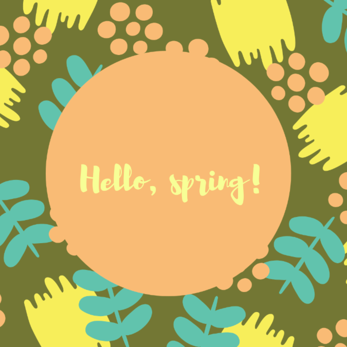 threeriverslib's tweet photo. What's happening at the library this month? https://t.co/yP66aslZYS https://t.co/SNyH6s1jnA