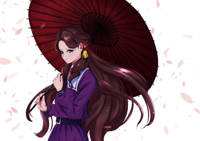 藤原みやびのtwitterイラスト検索結果 藤原みやびのtwitterイラスト検索結果