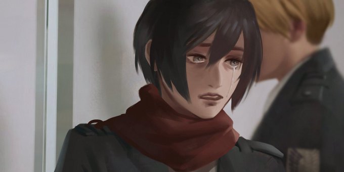Lazy cinematography study 3 