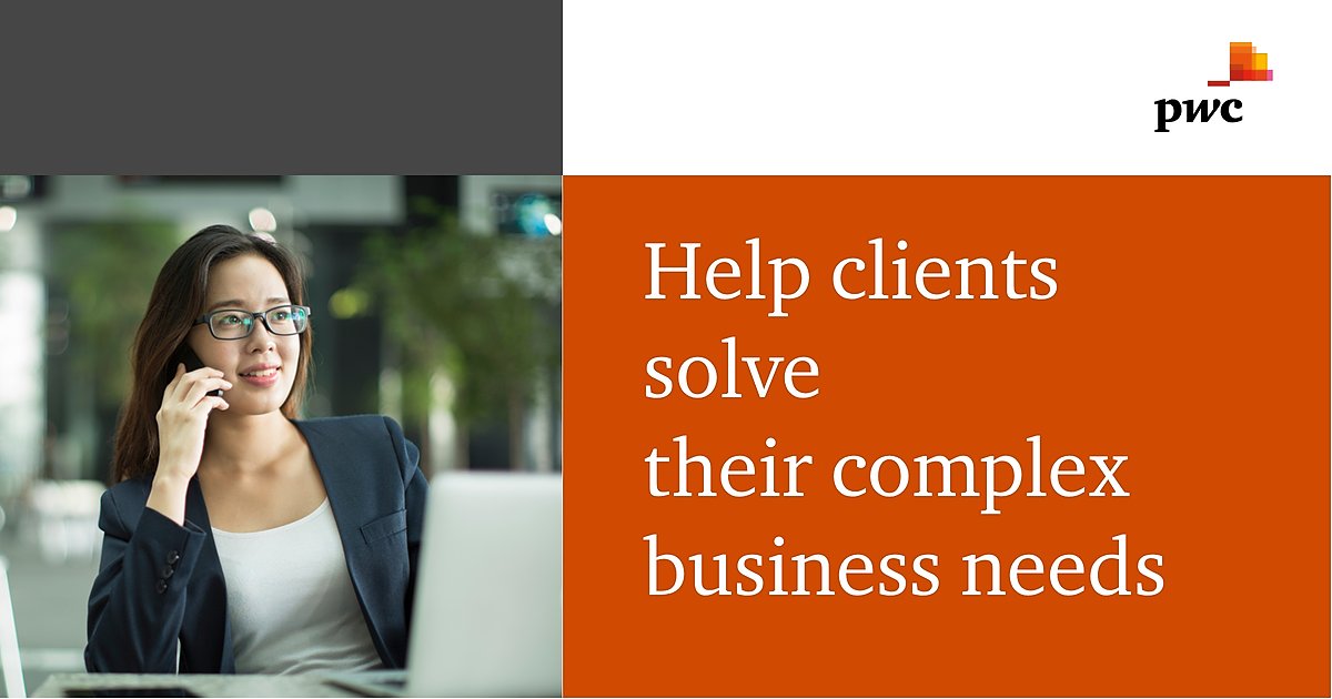 kitdickson1's tweet photo. Do you have experience in operational restructuring, turnaround and cost reduction? @PwC_UK_Careers are growing their Business Restructuring Services team helping clients drive change at pace and solve their complex business needs. Find out more: https://t.co/0RxcMro88k #Deals https://t.co/xc9pwjLh1J