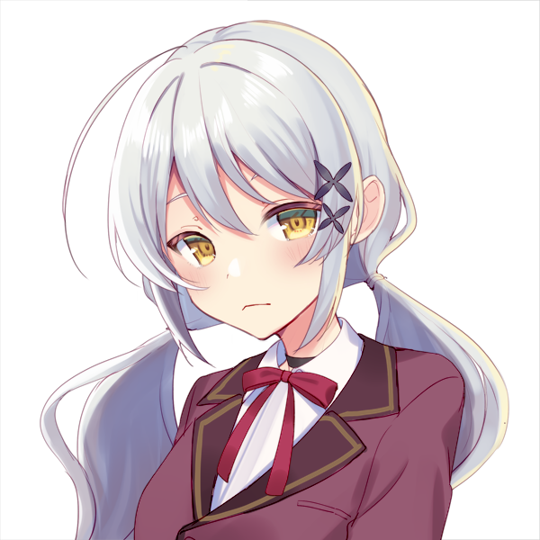 クトゥグアのtwitterイラスト検索結果 クトゥグアのtwitterイラスト検索結果