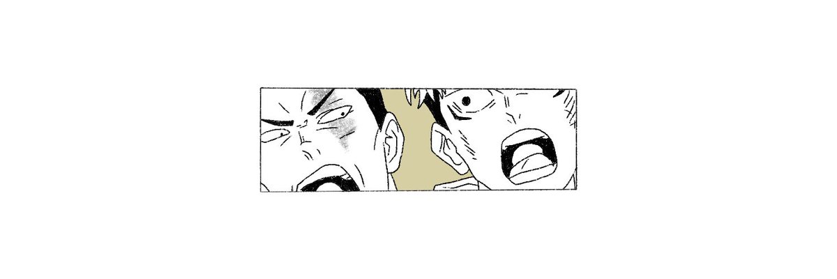 withthetora's tweet photo. ♡﹆ besto friendo ✶ ˎˊ˗
#withthtinx
#jujutsukaisen
#แจกเฮด https://t.co/8KxcQJ1ab4