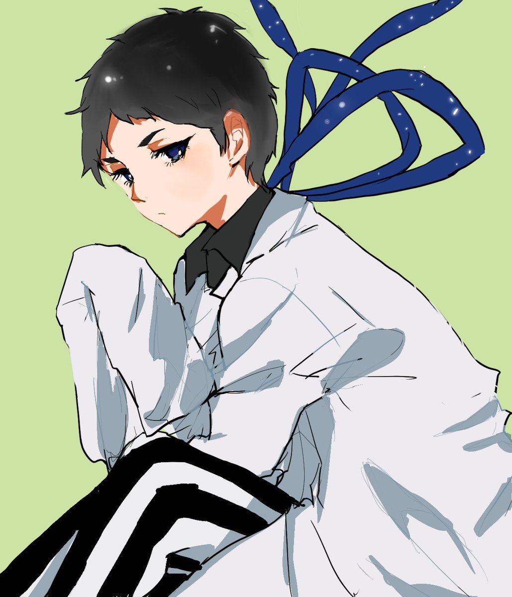 Twoucan 指輪創作 の注目ツイート イラスト マンガ コスプレ モデル