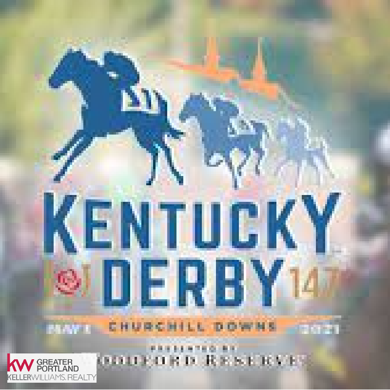 CommRealtorRuth's tweet image. Have you placed your bet?  I&apos;m betting on the market staying hot, call us to discuss! 207-653-7653