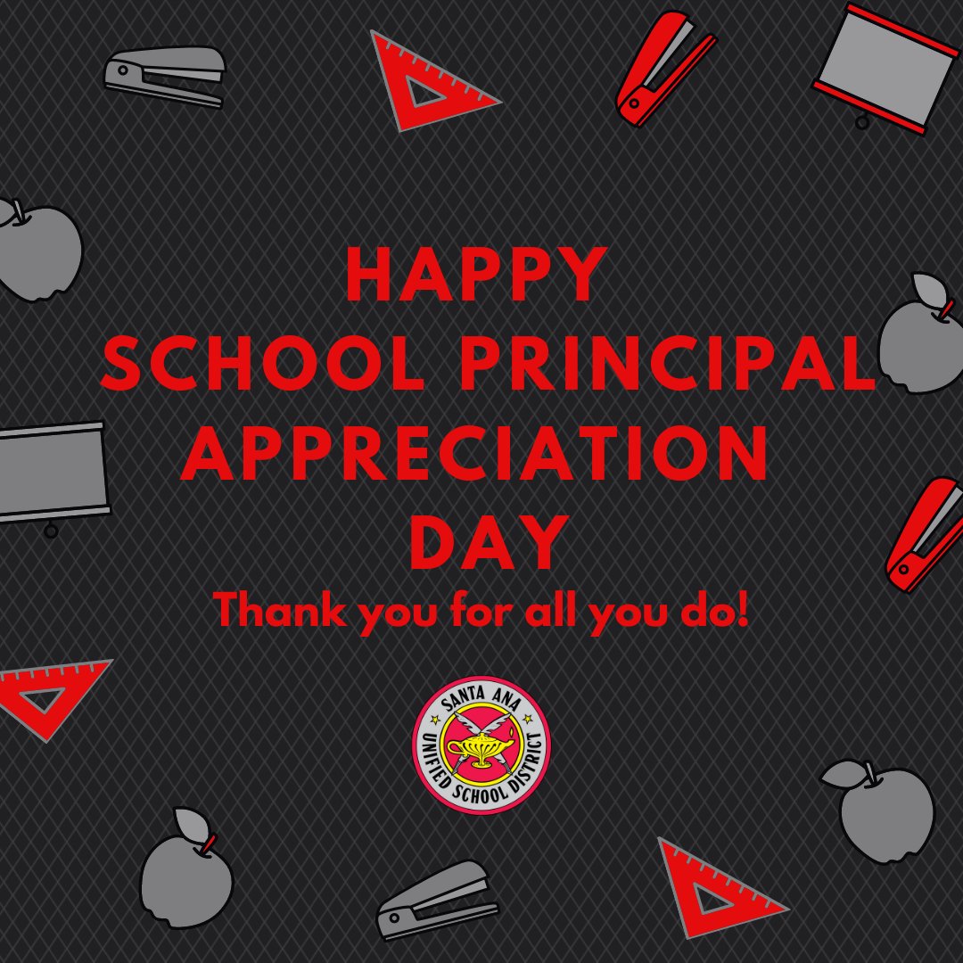 Jerry Almendarez tweet media