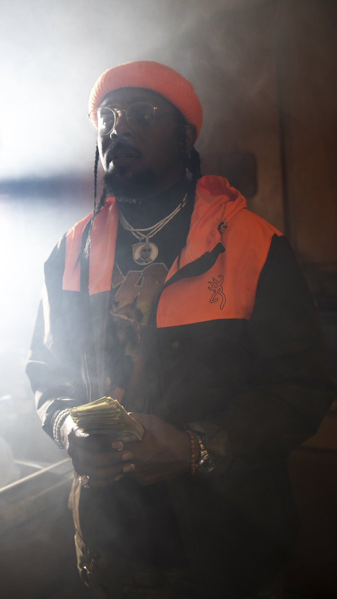 OooYeah® ORder$® 📦®