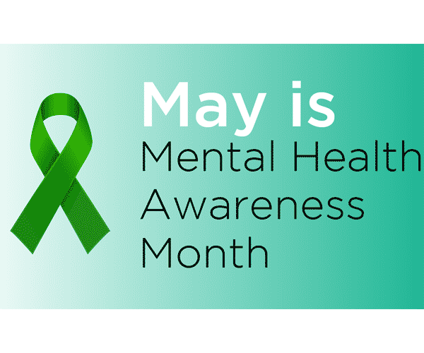 NFINorth's tweet photo. Help eliminate stigma that creates barriers for those living with mental health conditions and support the health of children and families. Let’s change the way the world sees #mentalhealth! 

#MentalHealthMatters #MayAndEveryDay #StigmaFree  #NHCSOC https://t.co/IGAScWNVlA