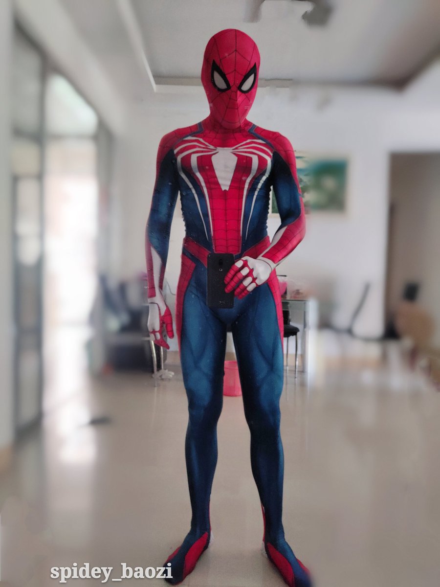 五一快乐！好久不见，突然营业