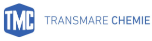 HarmonizeIt1's tweet photo. Transmare Chemie kiest voor Business Central en ChemDis

https://t.co/3kKxNwNgjn https://t.co/2SNmIU6fms