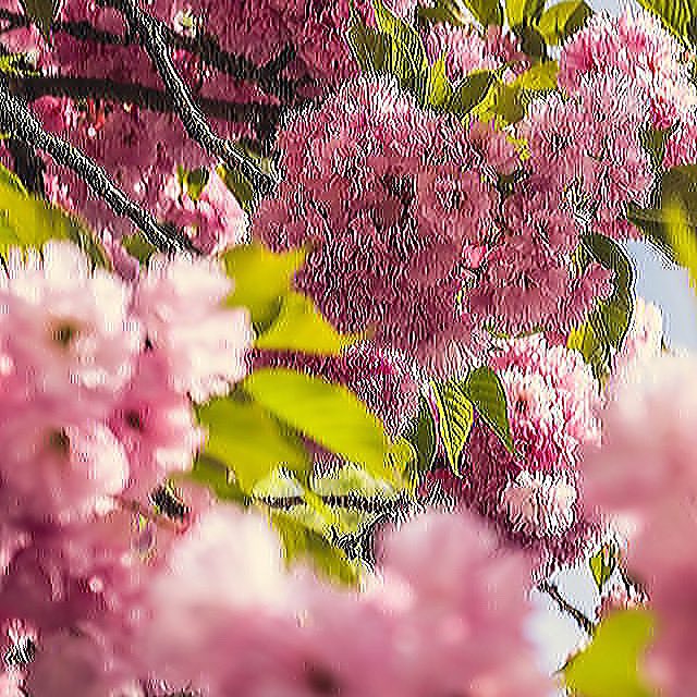 MoniqueGrant3's tweet image. Welcome May
Today I’m turning over every part of my life to your management. (Rick Warren) 
In Jesus Name 
#PlanOfGod