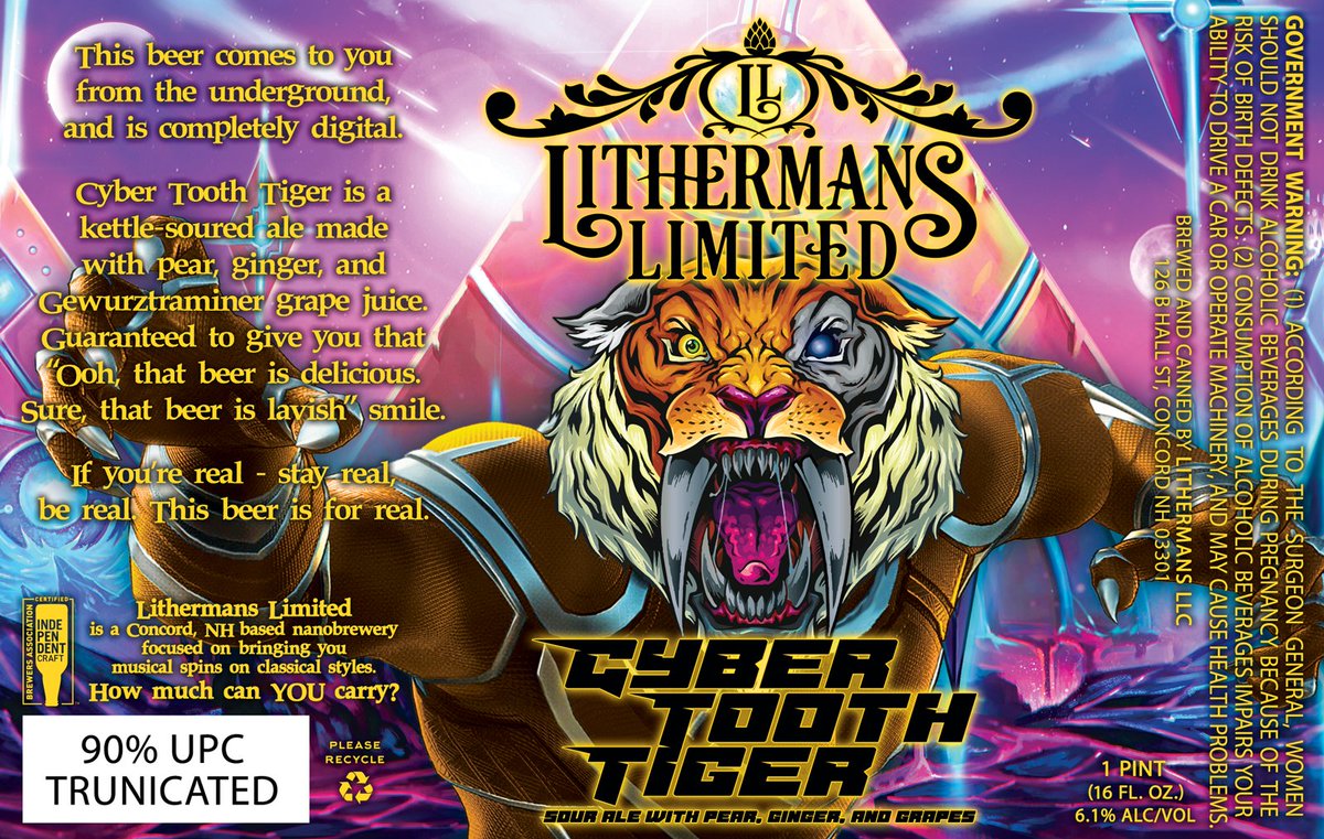 Carol Robidoux tweet media