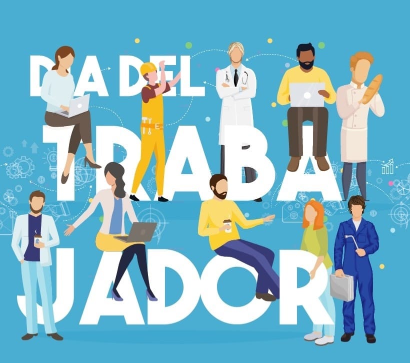 AsambleaUjc's tweet photo. Sin dudas es un #1roDeMayo diferente, como diferentes son las circunstancias que impone el rebrote de la pandemia, pero no menos feliz este día en el que #Cuba, con todos los derechos conquistados, tiene razones para celebrar. 

#UnidosHacemosCuba 🇨🇺 https://t.co/9K2EE1DzSR