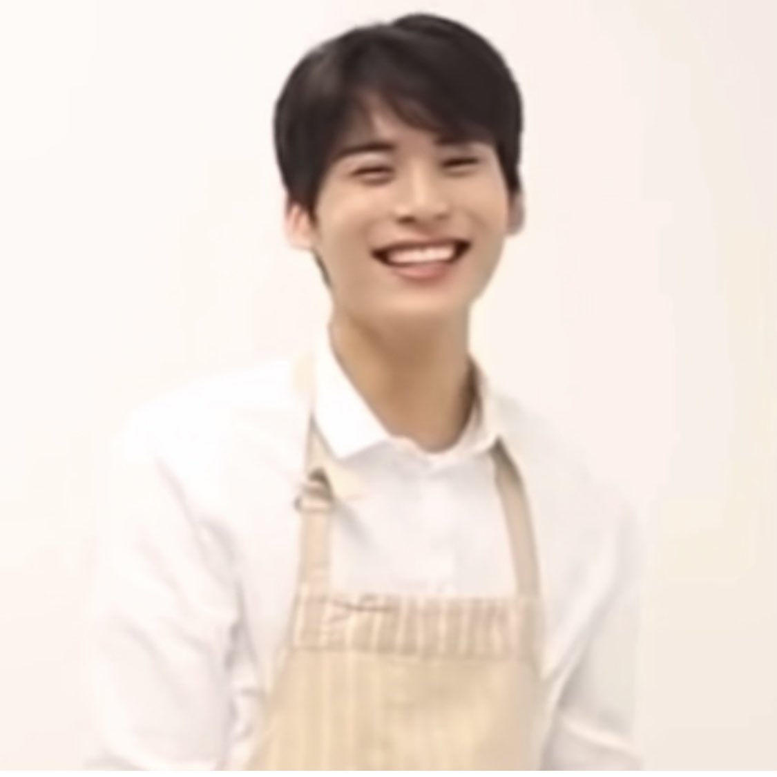 은수 tweet media