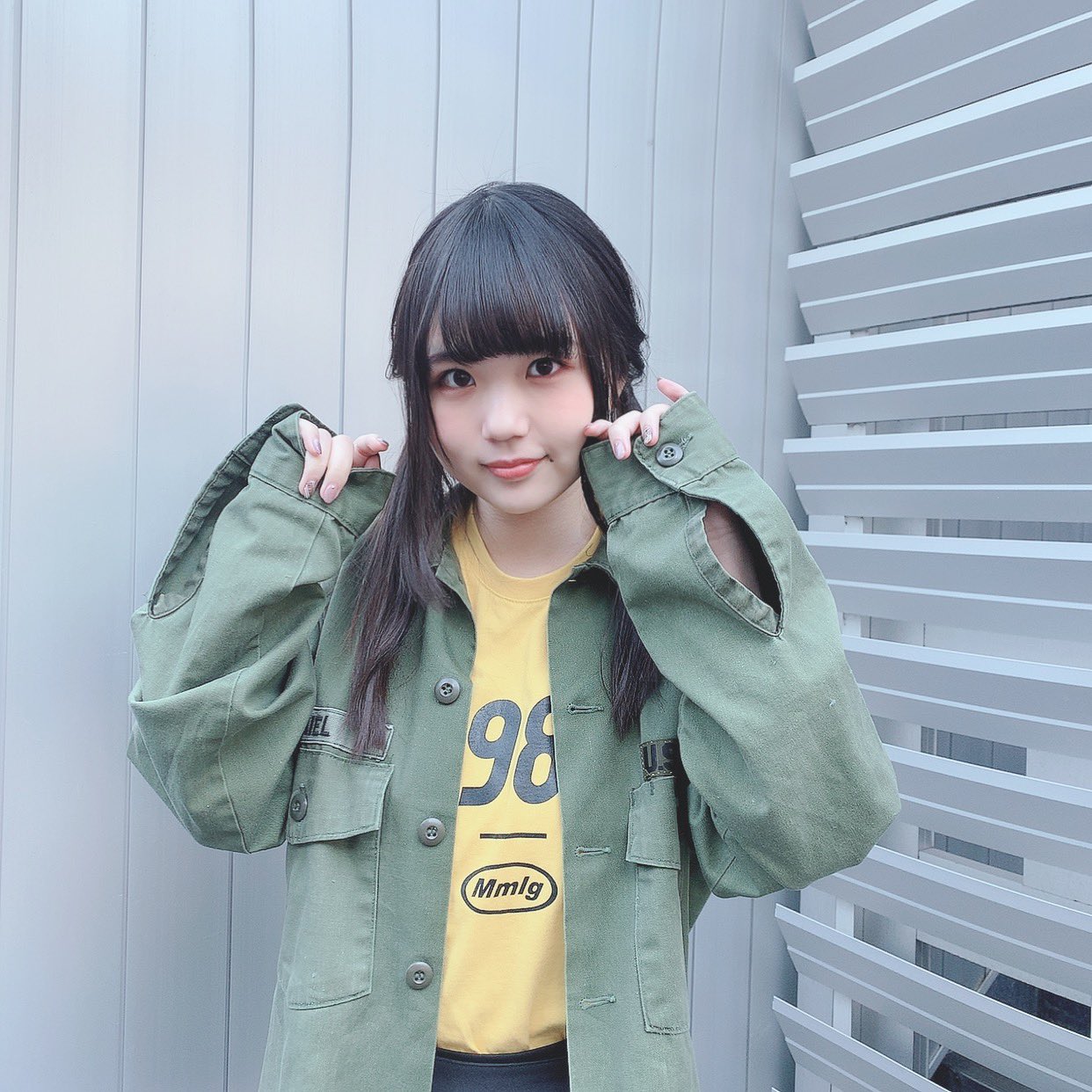ダイアローグ＋　稗田寧々　グッズ５点まとめ売り 稗田寧々 on X: 