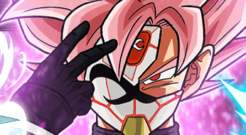 ブラックロゼ Db豆知識 Gokublackzamasu Twitter