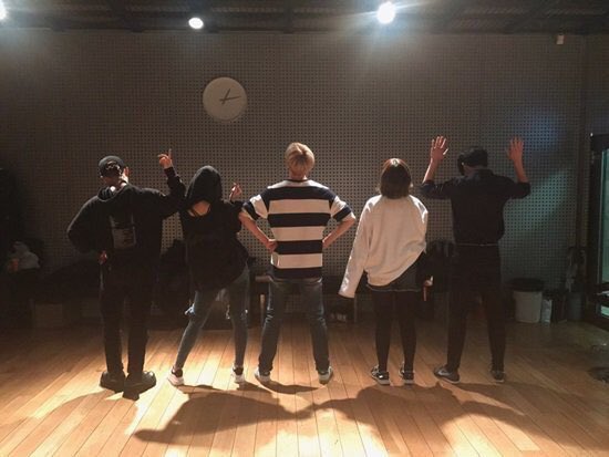 โดยองก็เคยไปน้า