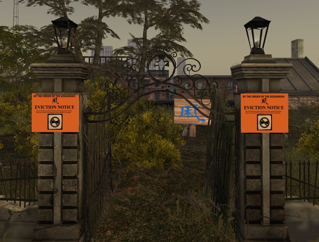 VipersCD's tweet image. Bones = Evicted