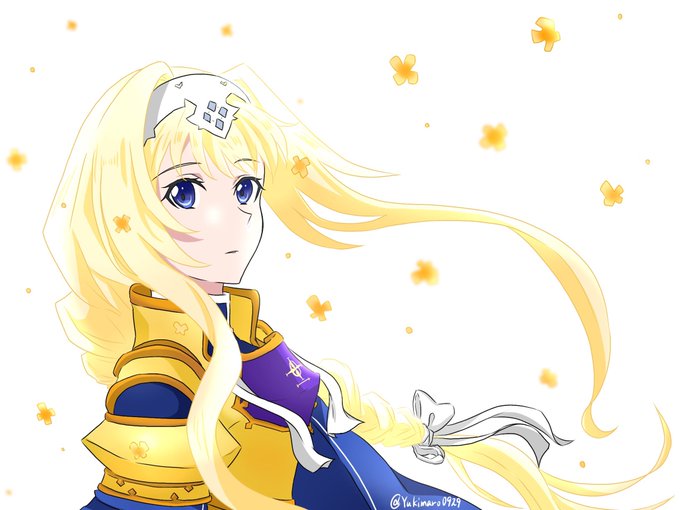 金木犀のtwitterイラスト検索結果 金木犀のtwitterイラスト検索結果
