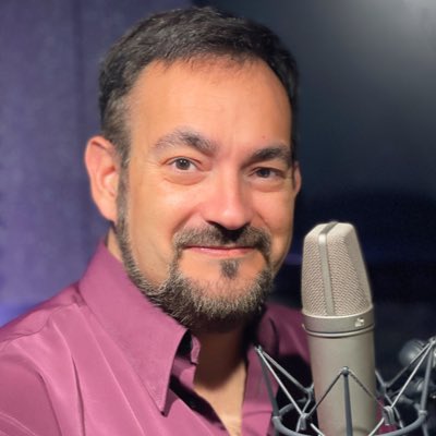 #NuevaFotoDePerfil