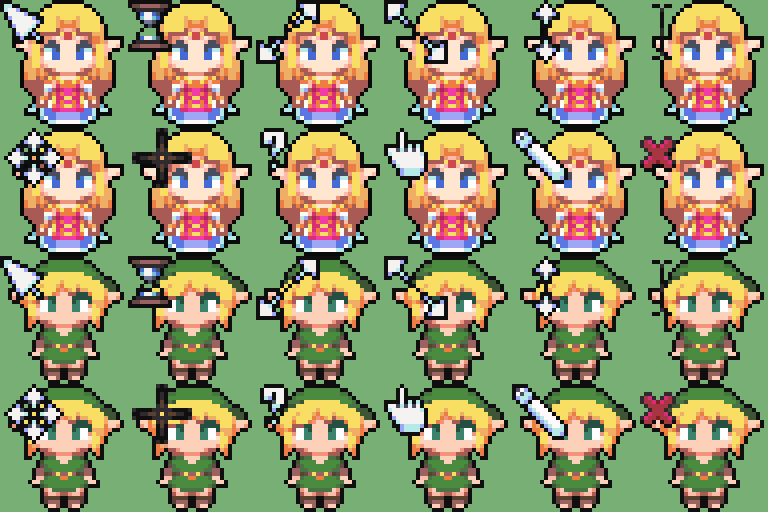 Twoucan マウスポインタ の注目ツイート イラスト マンガ